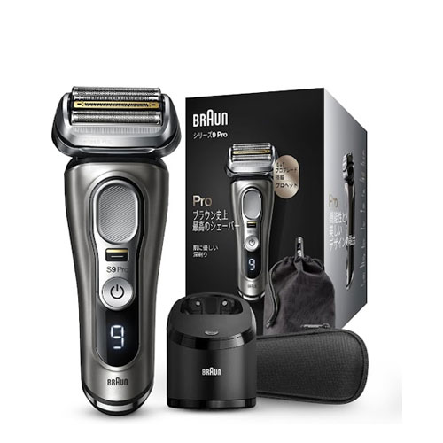 �s�[�A���h�W�[�@�����Y�d�C�V�F�[�o�[�@�V���[�Y9Pro�@��9455cc-v��