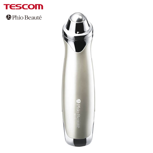 【クリックで詳細表示】テスコム アイケア TE110