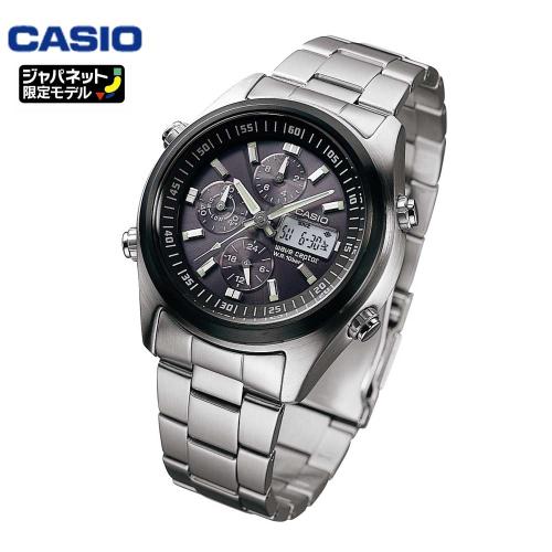 �J�V�I�v�Z�@ �d�g���v �wwave ceptor�x WVQ-500DBJ-1AJF