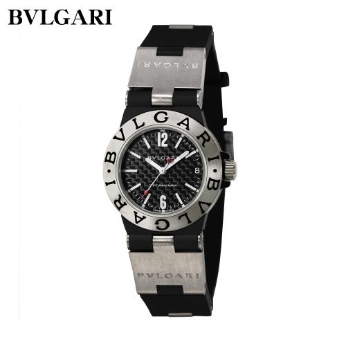 �u���K�� �w�f�B�A�S�m�`�^�j�E���x ���f�B�X TI32BTAVTD