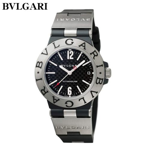 �u���K�� �w�f�B�A�S�m�`�^�j�E���x �����Y TI38BTAVTD