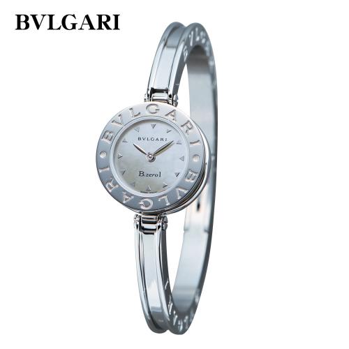 �u���K�� �wB.zero1�u���X�E�H�b�`�x �O���[���V�F�� M BZ22C4.1SS M