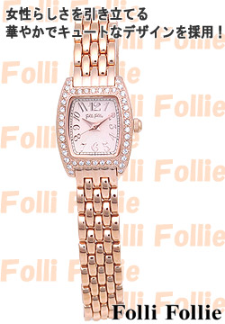 �t�H���t�H�� ���f�B�X�r���v S922�~�jPGP WF5R142BPP