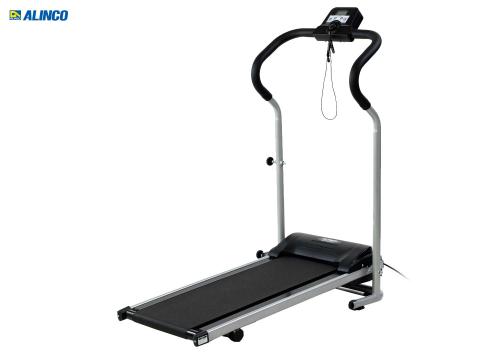 【クリックで詳細表示】アルインコ 電動ウォーカー AFW3309