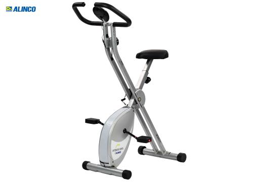 【クリックで詳細表示】アルインコ クロスバイク AFB4511