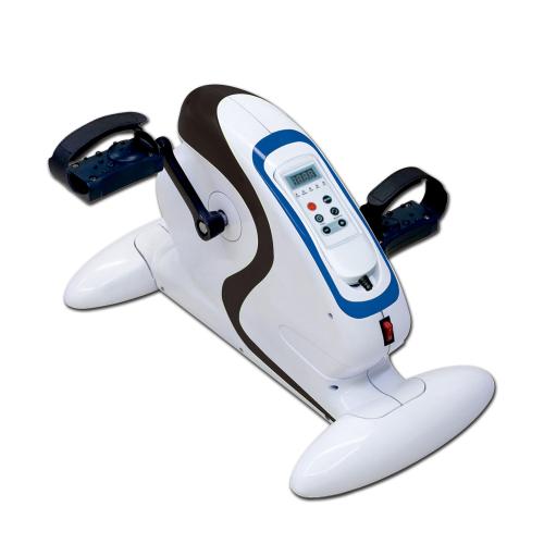 【クリックで詳細表示】ヤマノクリエイツ ルームマーチ RM-13