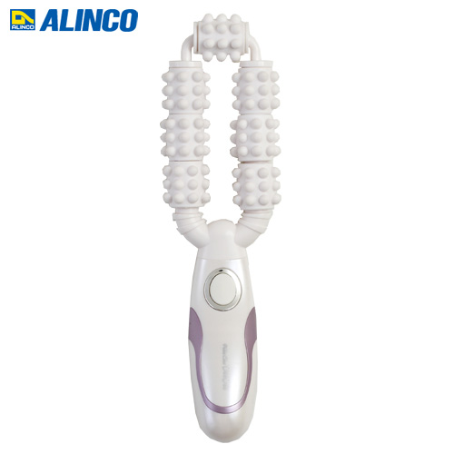 【クリックで詳細表示】アルインコ ポイントケア ビービー (足裏用) MCR7303