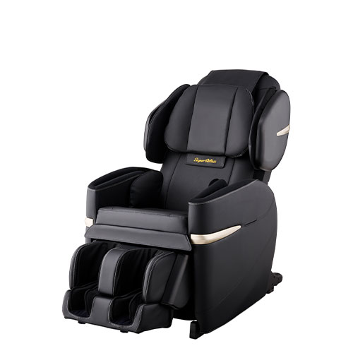 �t�W��Ê�@�}�b�T�[�W�`�F�A�@EJ24�@�X�[�p�[�����b�N�X�@�u���b�N�@��JT-FJ180(BK)��