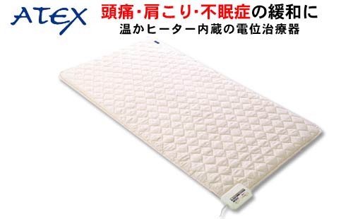�A�e�b�N�X �ƒ�p�d�ʎ��Ê� �w�C�I�l�X�x �V���O�� �`�s�w-�g�l1005�r