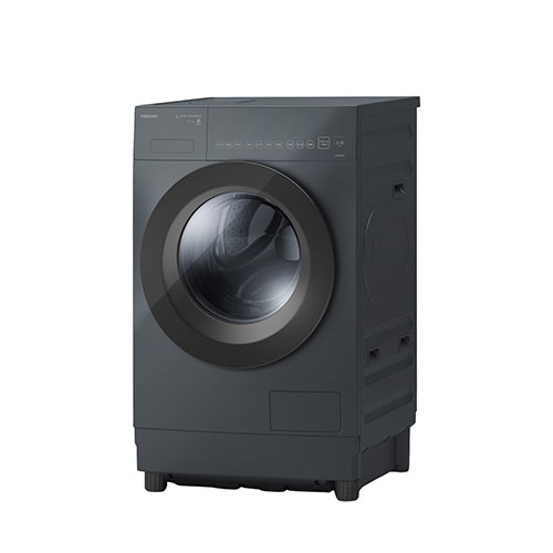 ���Ł@�h���������󊣑��@�@ZABOON�@��TW-84GS4L(H)��