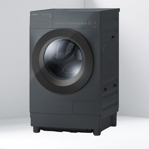 �`�������W�f�[