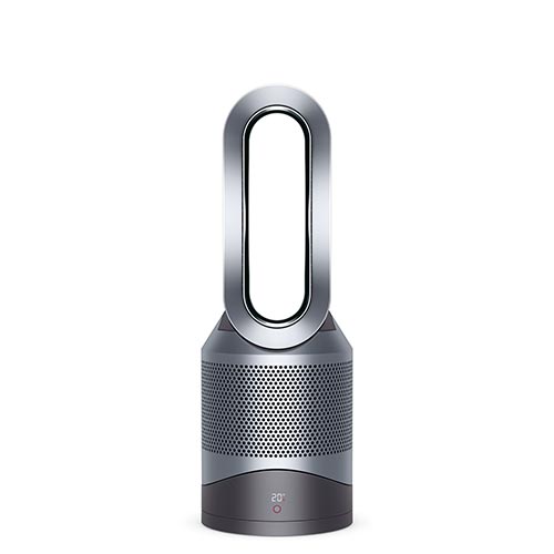 �_�C�\���@�t�@���q�[�^�[��HP00 IS N��