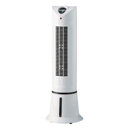 【クリックで詳細表示】アルファックス・コイズミ 冷風扇 ACF-205/W