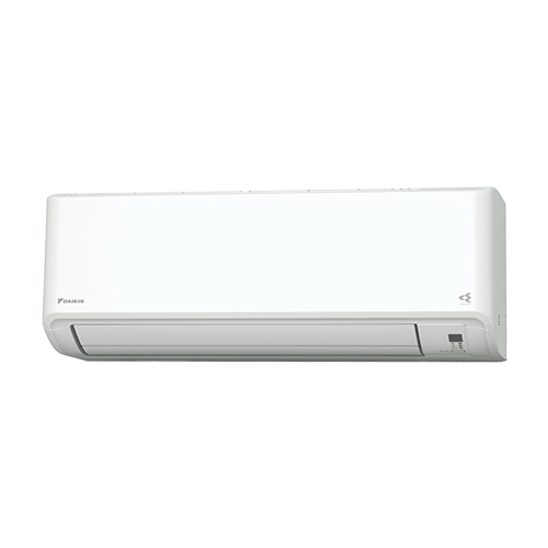 �_�C�L���@�G�A�R���@F�V���[�Y�@���6��@��AJT225AFS-W��