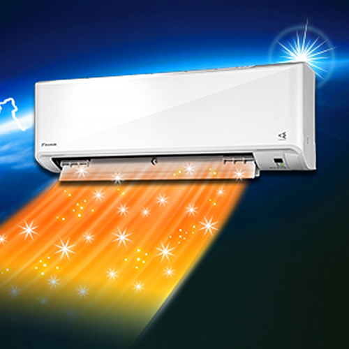 �`�������W�f�[