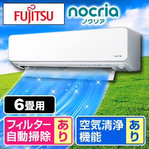AS-D224RTKGAR{̉摜