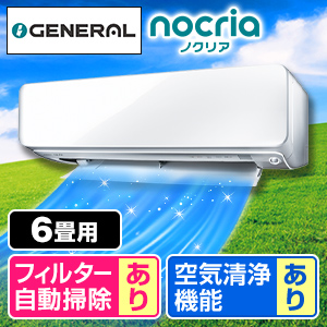 AS-D226TTK�G�A�R���{�̉摜