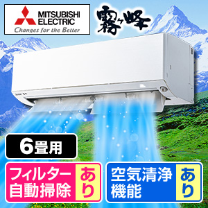 MSZ-LT2226�G�A�R���{�̉摜