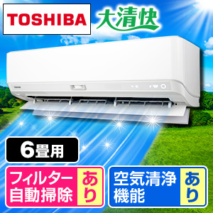RAS-V221DXT�G�A�R���{�̉摜