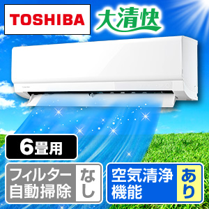 RAS-U221X�G�A�R���{�̉摜