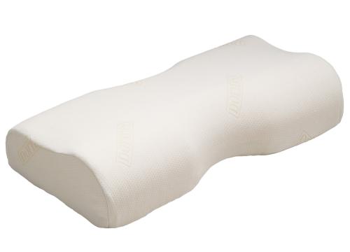 【クリックで詳細表示】西川産業 ドルメオ エルゴピロー NUO1425000