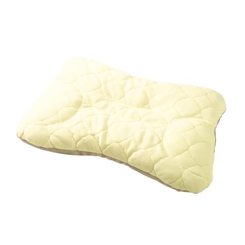 【クリックで詳細表示】西川産業 もっと寝顔美人(中～低) EIA6559204