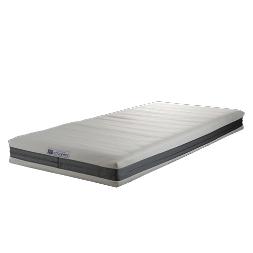 �G�A�E�B�[���@�x�b�h�}�b�g���X�@�V���O�� �@��1-325011-P1-7��