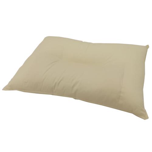 【クリックで詳細表示】京都西川 青森ひば枕 PL-12000