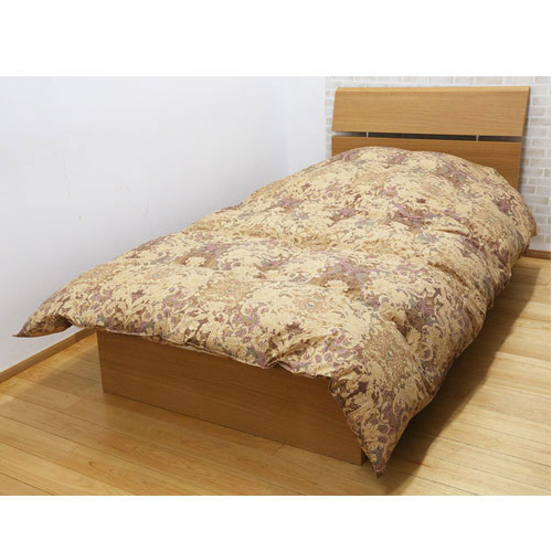 ���a����@�H�ѕz�c�@�V���O����JCA25901GO��