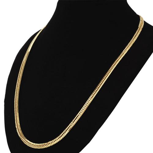 18��12�ʃJ�b�g�약�l�b�N���X ��50g�i60cm�j TK5060