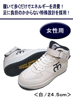 �w�}�b�X���g���[�i�[�x �����p ��/24.5cm AB200��24.5
