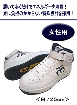 �w�}�b�X���g���[�i�[�x �����p ��/25cm AB200��25