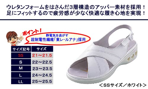 �~���^ �w�p�[�t�F�N�g�i�[�X�x �z���C�g SS PN200�z���C�gSS