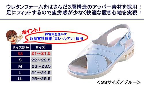�~���^ �w�p�[�t�F�N�g�i�[�X�x �u���[ SS PN201�u���[SS
