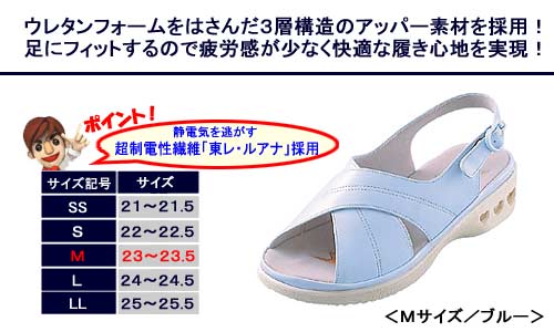 �~���^ �w�p�[�t�F�N�g�i�[�X�x �u���[ M PN201�u���[M