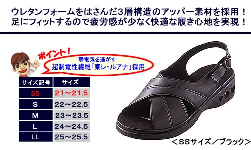 �~���^ �w�p�[�t�F�N�g�i�[�X�x �u���b�N SS PN203�u���b�NSS