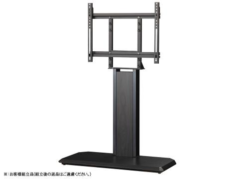 【クリックで詳細表示】朝日木材加工 壁寄せラック WFstyle AS-WF80