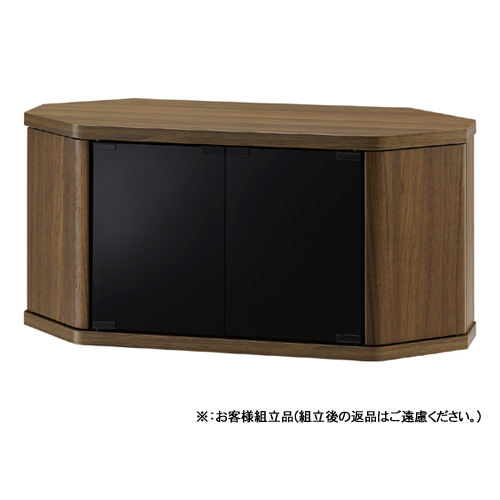 【クリックで詳細表示】朝日木材加工 AVボード ラシーヌ RCA-800AV-CR