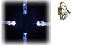�R�P LED���[�{���e�[�W 112�� �z���C�g DDL112GWH
