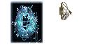�R�P LED���[�{���e�[�W 112�� NEW�~�b�N�X DDL112CPGBW