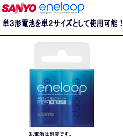 �T�����[ �P2�T�C�Y�Ή��X�y�[�T�[�i2����j NCS-TG2-2BP