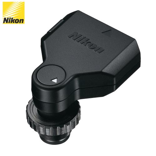 【クリックで詳細表示】ニコン WR用変換アダプター WR-A10