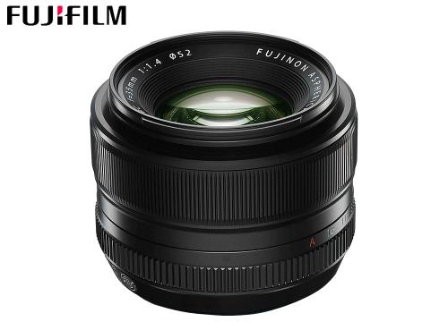 【クリックでお店のこの商品のページへ】富士フイルム フジノンレンズ XF35mmF1.4 R XF35MMF1.4 R