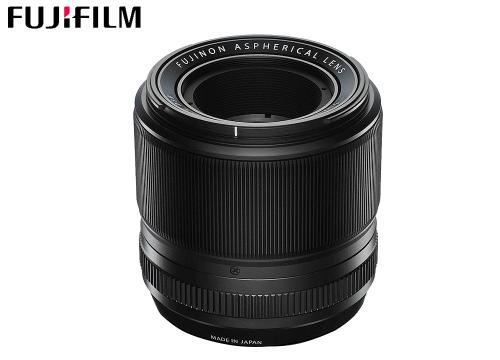 【クリックで詳細表示】富士フイルム フジノンレンズ XF60mmF2.4 R Macro XF60MMF2.4 R MACRO