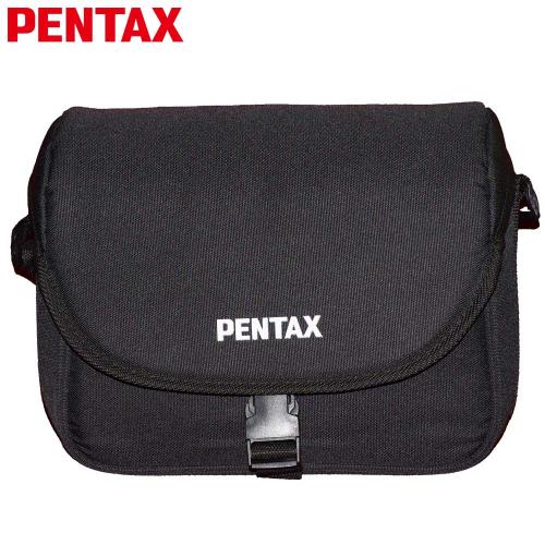 【クリックで詳細表示】ペンタックス カメラバッグKII S0097134