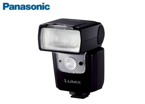 【クリックでお店のこの商品のページへ】パナソニック ワイヤレス対応 LEDライト搭載フラッシュライト DMW-FL360L