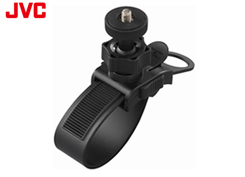 【クリックで詳細表示】JVCケンウッド ロールバーマウント MT-RB001