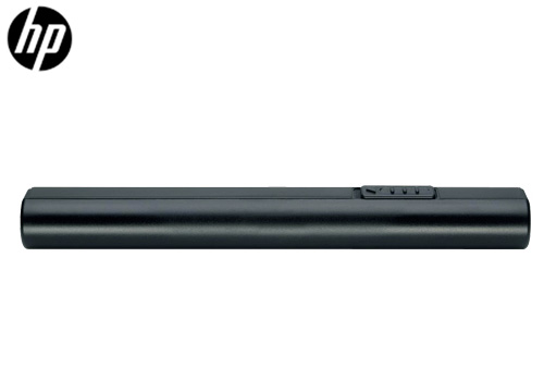 【クリックで詳細表示】ヒューレットパッカード リチウムイオン・バッテリ (OJ 100用) CQ775A