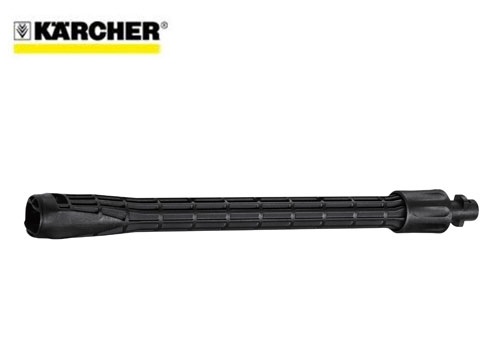 �P���q���[ �����X�v���[�����X 0.5m 4.760-262