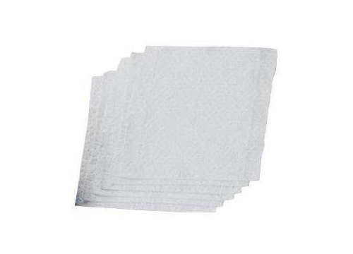 【クリックでお店のこの商品のページへ】シー・シー・ピー ラクリート専用モップシート (30枚入り) EX-3171-00